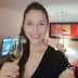 User profile avatar