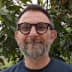 User profile avatar