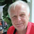 User profile avatar