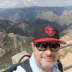 User profile avatar