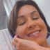 User profile avatar