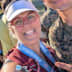 User profile avatar