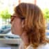 User profile avatar