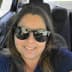 User profile avatar