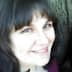 User profile avatar