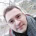 User profile avatar