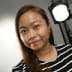 User profile avatar