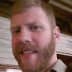 User profile avatar