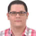 User profile avatar