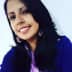 User profile avatar