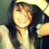User profile avatar