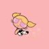 User profile avatar
