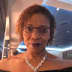User profile avatar