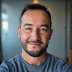 User profile avatar