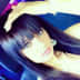 User profile avatar