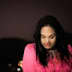 User profile avatar