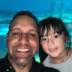 User profile avatar