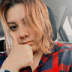 User profile avatar
