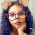 User profile avatar