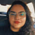 User profile avatar