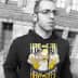 User profile avatar