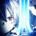 User profile avatar