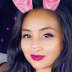 User profile avatar