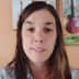User profile avatar