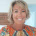 User profile avatar