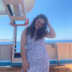 User profile avatar