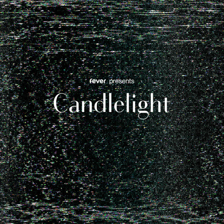 ﻿Candlelight: O melhor das Lendas do Grunge