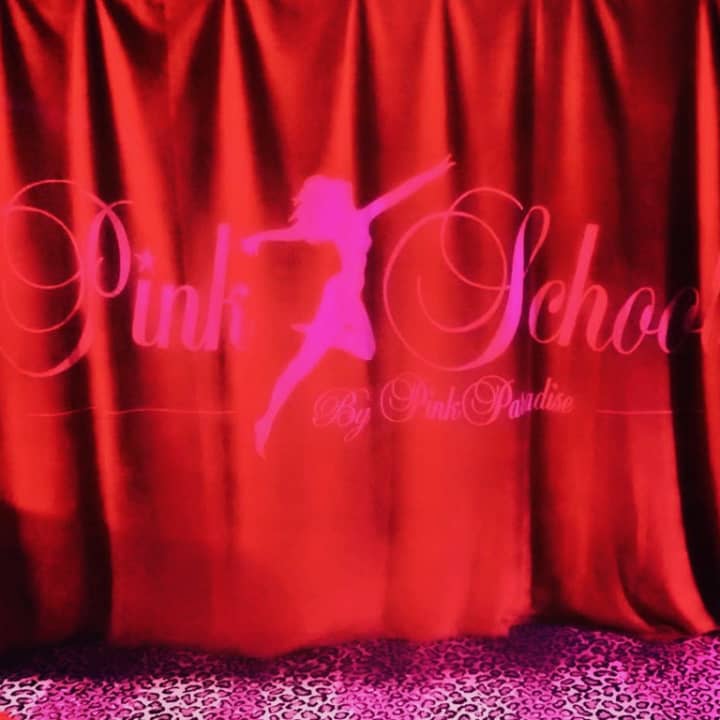 Cours de Twerk à la Pink School - Paris | Fever