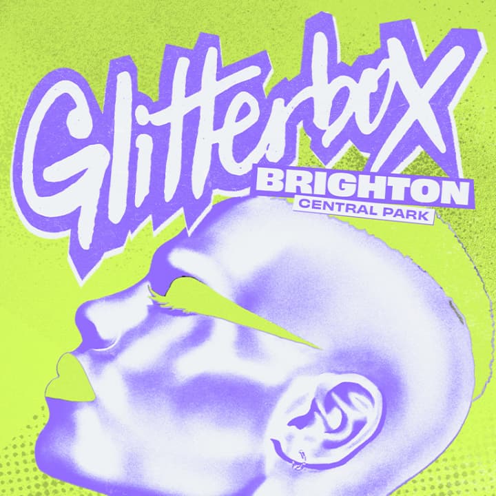 Glitterbox