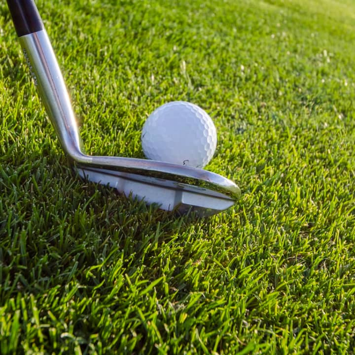 ﻿7 Indoor club - Private golf lesson