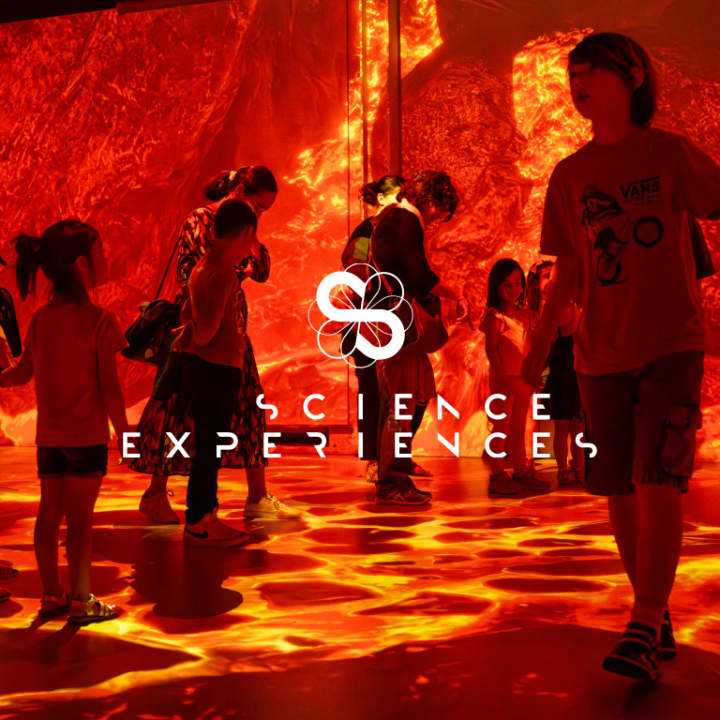 Science Exp riences The Immersive Multiscience Trail In Lyon Science Exp riences The Immersive Multiscience Trail In Lyon
