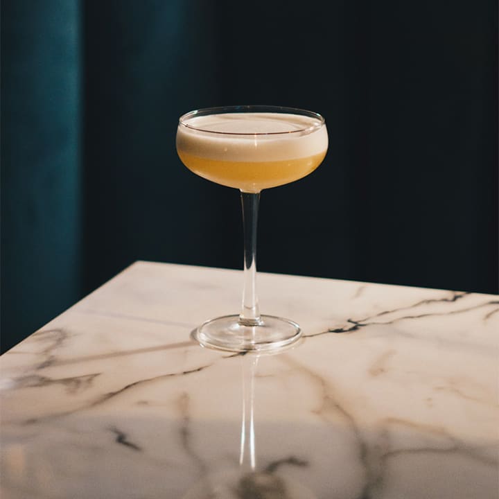 Mixology 101: Holiday Cocktails - NYC