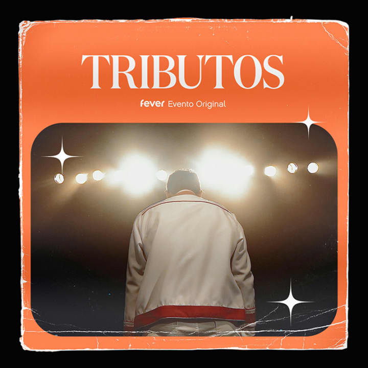 Tributos: The Best of Queen at CD Somontes