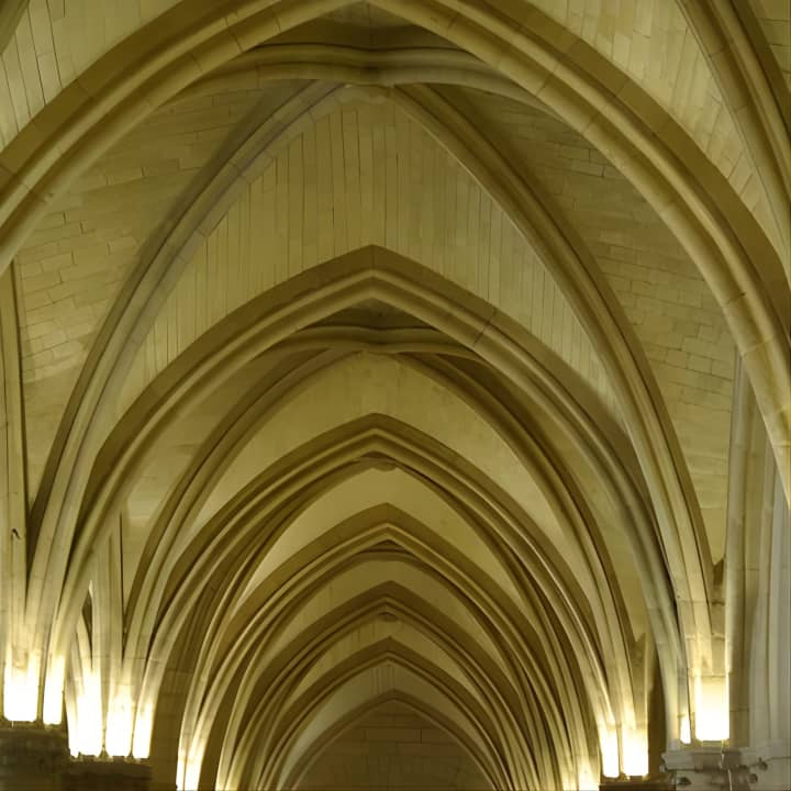 Semi-Private French Revolution and Conciergerie tour