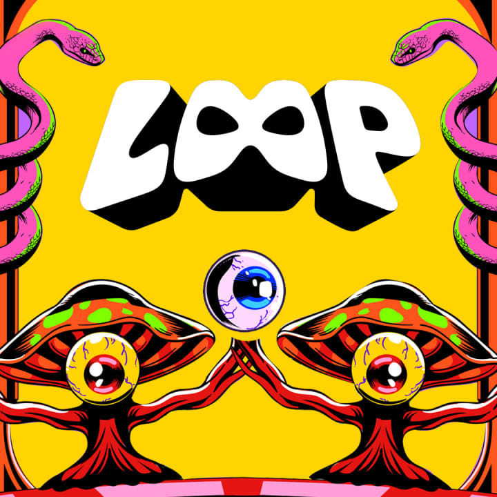 LOOP con The Martinez Brothers en FABRIK