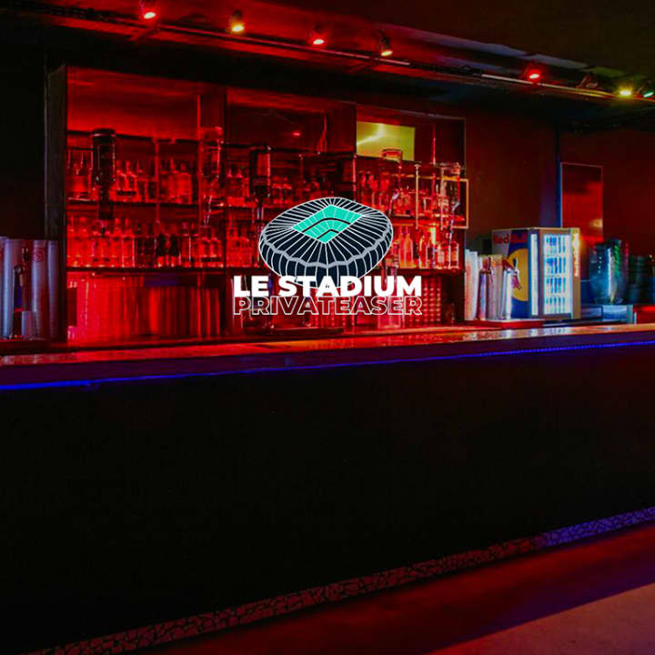﻿Rugby World Cup: matches at Movida
