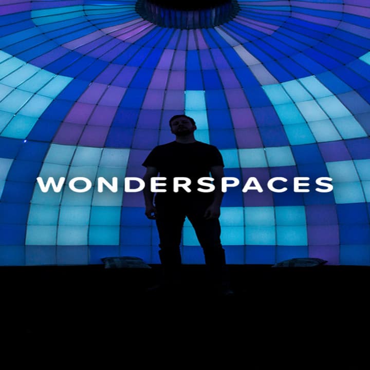 Wonderspaces Arizona