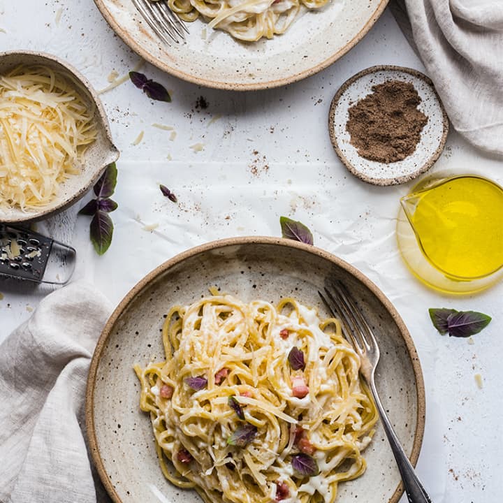 Cook Breakfast - Colazioni d’autore con i grandi maestri della pasticceria