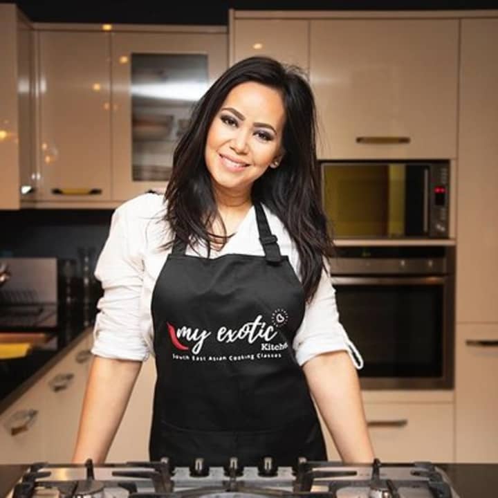 Learn To Cook Vietnamese - Native SE Asian Instructor