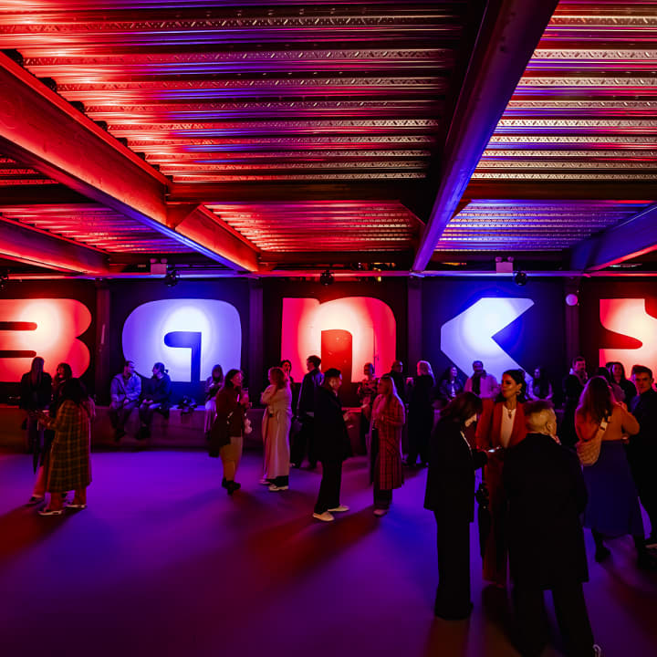 The Mystery of Banksy – A Genius Mind: Manchester