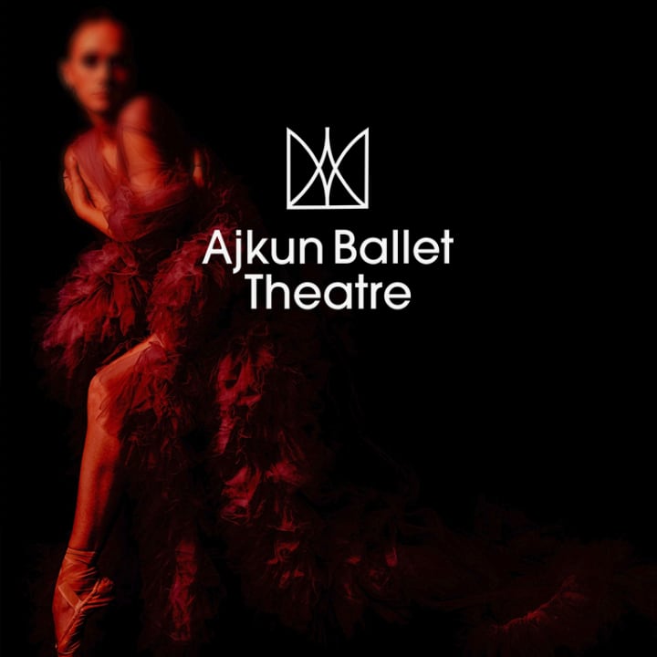 Ajkun Ballet Presents: Sleeping Beauty