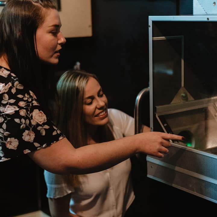 Auckland's Best Rated Escape Rooms