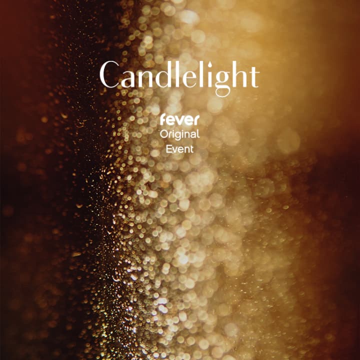 🎻 Candlelight Konzerte der klassischen Musik Wien 2023 Fever