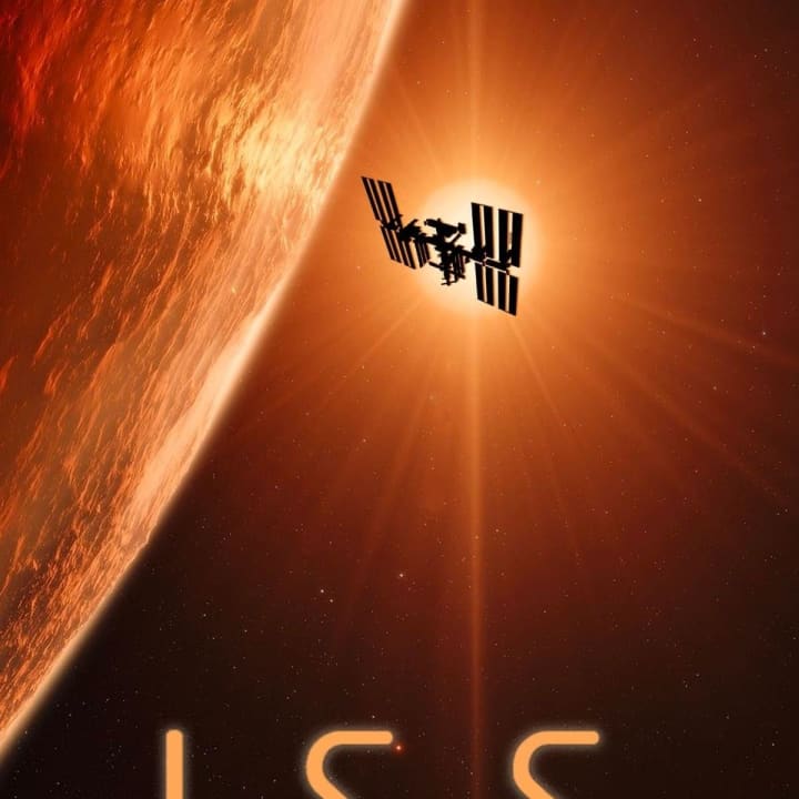 events-things-to-do-in-sf-bay-area-this-weekend-fever