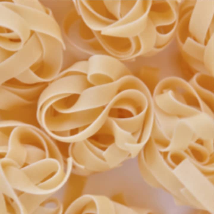 Classic Handmade Pasta with Bolognese Sauce - Los Angeles