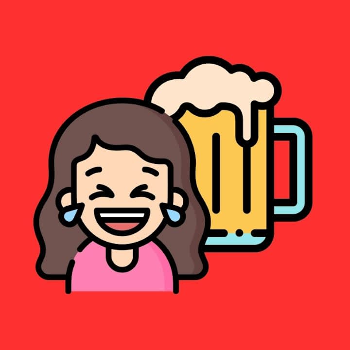 Free Comedy Sundays at 8pm in Highbury & Islington